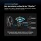 GODOX Skytalk Air 5S 2.4G Full-Duplex Wireless Intercom System