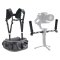 TILTA Lightweight Dual Handle Gimbal Support System
