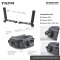 TILTA Lightweight Dual Handle Gimbal Support System