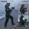 TILTA Lightweight Dual Handle Gimbal Support System