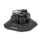 TILTA Hydra Electronic Suction Cup 4.5″ [Multi-functional Set]