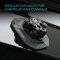 TILTA Hydra Electronic Suction Cup 4.5″ [Multi-functional Set]