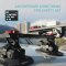 TILTA Hydra Electronic Suction Cup 4.5″ [Multi-functional Set]