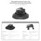 TILTA Hydra Electronic Suction Cup 4.5″ [Multi-functional Set]