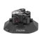 TILTA Hydra Electronic Suction Cup 4.5″ [Multi-functional Set]