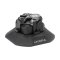 TILTA Hydra Electronic Suction Cup 4.5″ [Multi-functional Set]