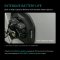 TILTA Hydra Electronic Suction Cup 4.5″ [Multi-functional Set]
