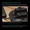 TILTA Hydra Electronic Suction Cup 4.5″ [Multi-functional Set]