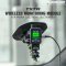 TILTA Wireless Monitoring Module for Hydra Electronic Suction Cup