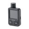 TILTA Wireless Monitoring Module for Hydra Electronic Suction Cup