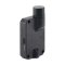 TILTA Wireless Monitoring Module for Hydra Electronic Suction Cup