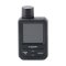 TILTA Wireless Monitoring Module for Hydra Electronic Suction Cup