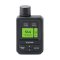 TILTA Wireless Monitoring Module for Hydra Electronic Suction Cup