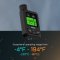 TILTA Wireless Monitoring Module for Hydra Electronic Suction Cup