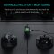TILTA Wireless Monitoring Module for Hydra Electronic Suction Cup