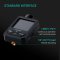 TILTA Wireless Monitoring Module for Hydra Electronic Suction Cup