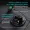 TILTA Wireless Monitoring Module for Hydra Electronic Suction Cup