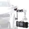 TILTA Hydra Alien Car Mounting System Pro Kit [V-MOUNT]