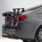 TILTA Hydra Alien Car Mounting System Pro Kit [V-MOUNT]