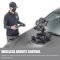 TILTA Hydra Alien Car Mounting System Pro Kit [V-MOUNT]