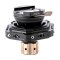 TILTA Hydra Articulating Car Mounting System with Electronic Suction Cups