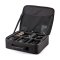 TILTA Hydra Articulating Car Mounting System with Electronic Suction Cups