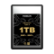 Homan CFexpress Card Type-A - 1TB