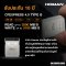 HOMAN CFexpress Card 4.0 Type B - 512GB
