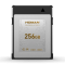 HOMAN CFexpress Card 4.0 Type B - 256GB