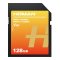 Homan V60 UHS-II SD CARD-128GB