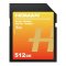 Homan V60 UHS-II SD CARD-512GB