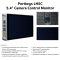 Portkeys LH5C 5.4″ Camera Control Monitor