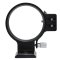 SUNWAYFOTO LS-63 / LS-75 / LS80 ROTATABLE RING