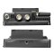 Portkeys LS7P 7″ SDI Camera Monitor