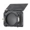 TILTA MIRAGE MATTE BOX VND SET