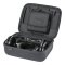 TILTA MIRAGE MATTE BOX VND SET
