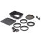 TILTA MIRAGE MATTE BOX VND SET