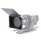 TILTA MIRAGE MATTE BOX VND SET