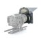 TILTA MIRAGE MATTE BOX VND SET