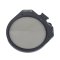 TILTA MIRAGE MATTE BOX VND SET