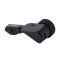 Advanced Control Knob for Tilta Mirage