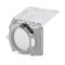 Advanced Control Knob for Tilta Mirage