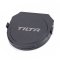 Filter Protection Cover for Tilta Mirage
