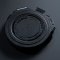 Filter Protection Cover for Tilta Mirage