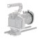 Tilta Lightweight Filter Clamp-On Adapter