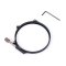 Tilta Lightweight Filter Clamp-On Adapter