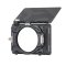 TILTA Mirage Matte Box [No VND] Set