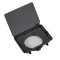 TILTA Mirage Matte Box [No VND] Set