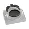 95mm Polarizer Filter for Tilta Mirage