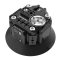 Movmax Solar Electronic Suction Cup Multi-Interface Expansion Edition